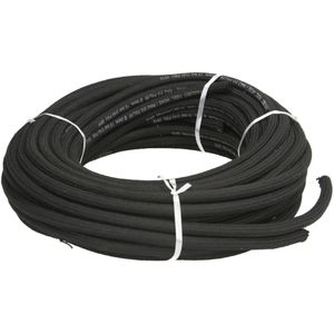 Brandstofslang FAGUMIT LPG 137-351-800-005 X25