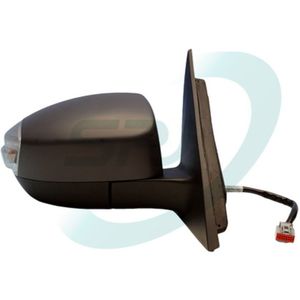 Spiegel SPJ E-2515