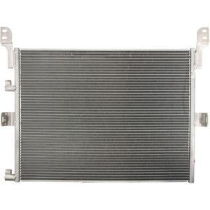 Airco condensor HIGHWAY AUTOMOTIVE REA5054 AVA