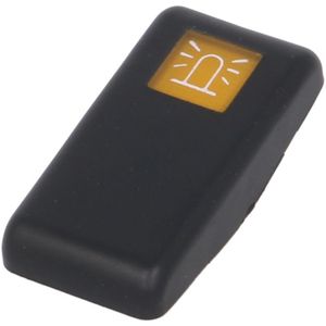 Draaiknop schakelaar COBO 1024241