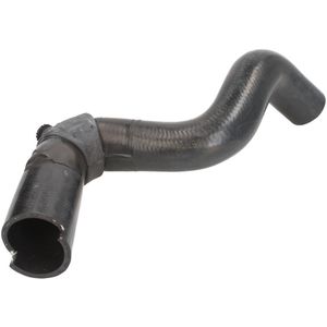 Radiateurslang THERMOTEC DWR200TT