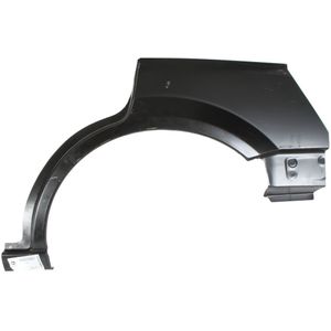 Wielkastbekledingen BLIC 6504-03-2555583P links
