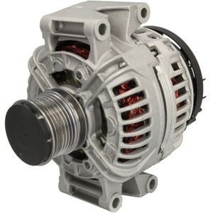 Driefasige generator HC-CARGO 116463