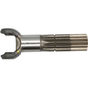 Aandrijfas CARRARO 46255-CR
