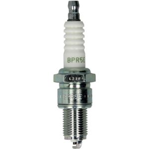 Bougie V-Line 6 NGK 7281, 1 Stuk