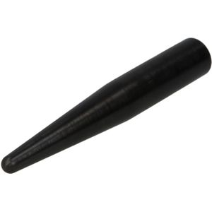 BAHCO 4582N-2 kogellagertrekker zonder armen voor 4581NC, 4582NA