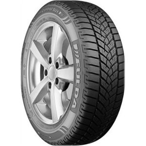 Winterband FULDA Kristall Control SUV 235/65R17 XL 108H