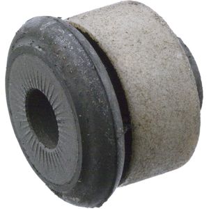 Lager, asbalk FEBI BILSTEIN 103181