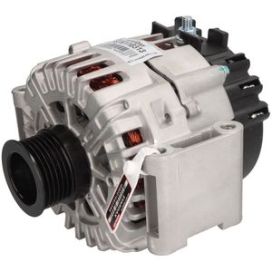 Driefasige generator STARDAX STX110313R