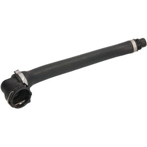 Koelvloeistofleidingen THERMOTEC SI-MA67