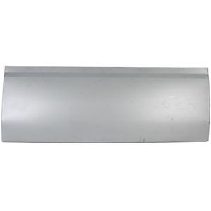Deur, carosserie BLIC 6505-06-2092110P