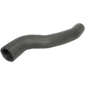 Radiateurslang THERMOTEC LCC 6222
