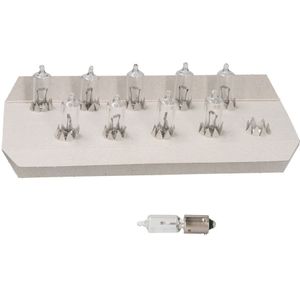 P27/7w lamp OSRAM H21W Standard 24V, 21W