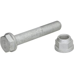 Schroef, schokdemper S-TR M20X1,5/125