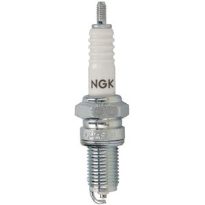 Bougie  NGK DP7EA-9, 1 Stuk