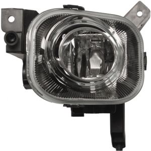 Mistlicht TYC 19-0984-05-2 links