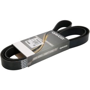 V-riem DAYCO 8PK2020HD