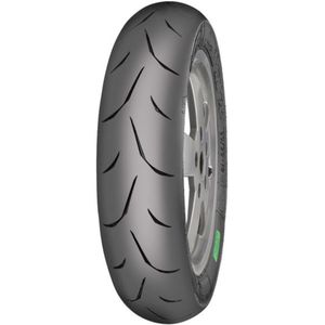 Scooterbanden MITAS MC34 130/70-12 TL 62P