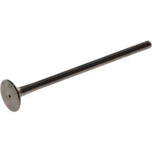 Uitlaatklep FRECCIA R6178/BM