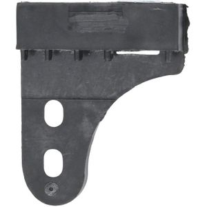 Houder, bumper BLIC 5504-00-0029930P