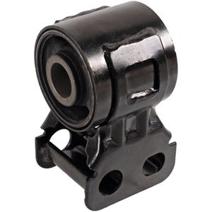 Wielnaafbus  FEBI BILSTEIN 174034