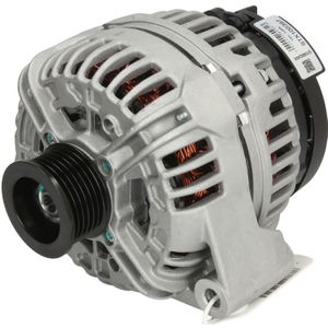Driefasige generator STARDAX STX100397R
