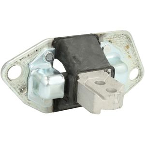 Motorsteun REINHOCH RH11-4037 rechts