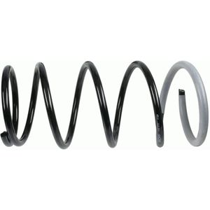 Chassisveer SACHS 998 673