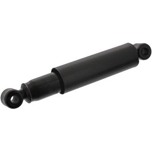 Schokdemper FEBI BILSTEIN 20449