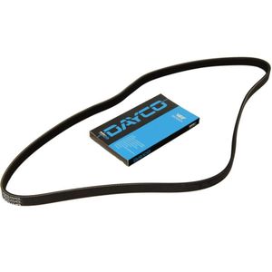 V-riem DAYCO 4PK730