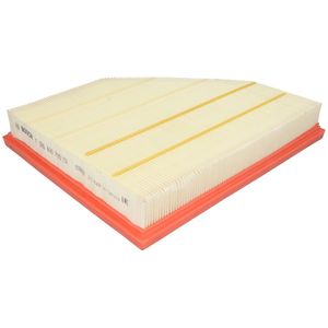Luchtfilter BOSCH F 026 400 709
