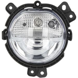 Dagrijlicht HELLA 2PT 011 748-161