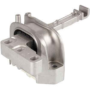 Motorsteun FEBI BILSTEIN 171051