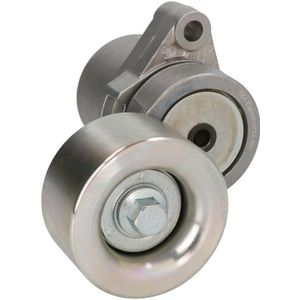 Riemspanner, Poly V-riem BTA E330001BTA