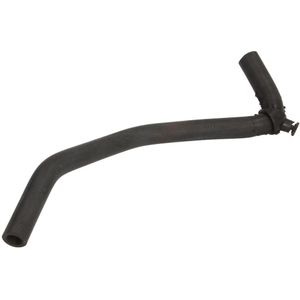 Radiateurslang THERMOTEC DWW333TT