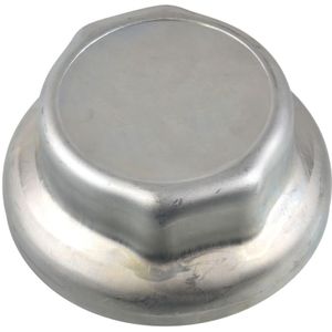 Beschermingsdeksel, wielnaaf FEBI BILSTEIN 172802
