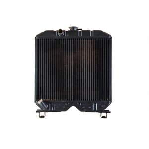 Radiator, motorkoeling EASY FIT NRF 55352