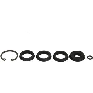 Reparatieset, hoofdremcilinder AUTOFREN SEINSA D1439