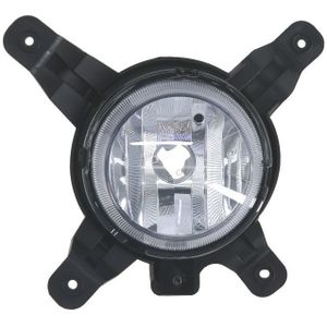 Mistlicht TYC 19-12124-01-9 links