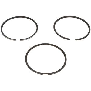Zuigerveren set GOETZE 08-123400-30