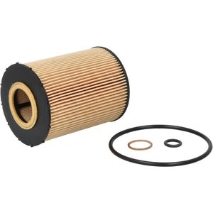 Oliefilter PURRO PUR-PO3044