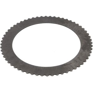 Koppelingsplaat AKUSAN AG 0672