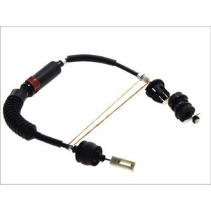 Kabel, koppelingsbediening ADRIAUTO 35.0169