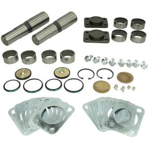 Fusee reparatieset LEMA LE103