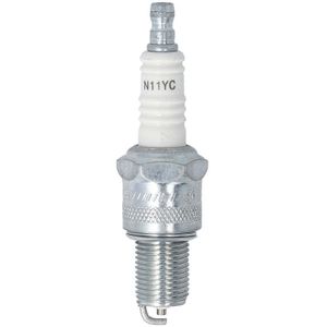 Bougie COPPER PLUS CHAMPION OE065/T10