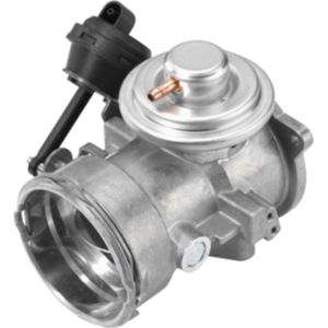 EGR-klep WAHLER 7650D