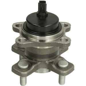 Wiellagerset BTA H22105BTA