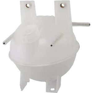 Expansievat, koelvloeistof THERMOTEC DBG003TT