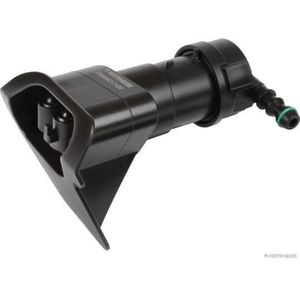 Koplampsproeier HERTH+BUSS ELPARTS 65451175