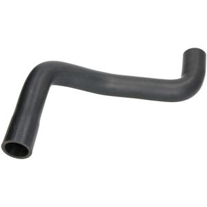 Radiateurslang THERMOTEC DWR043TT